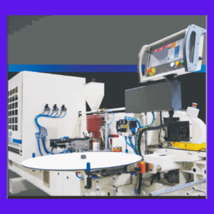 Bluemoon edge banding machine
