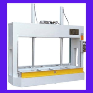 Bluemoon Cold Press Machine